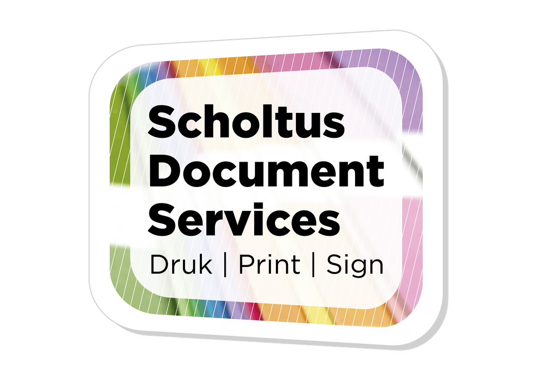 Scholtus Document Services